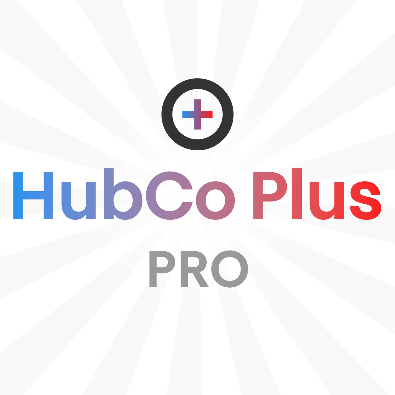Image of Plus PRO - Yearly
