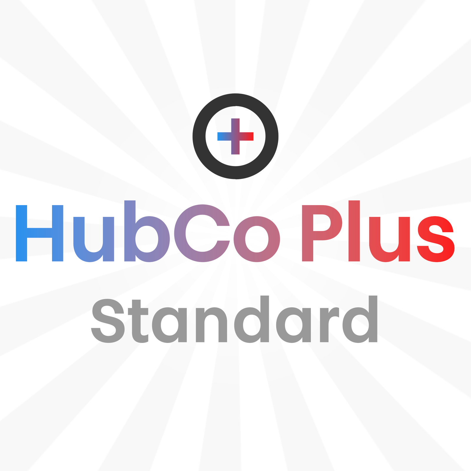 Image of Plus Standard - Yearly