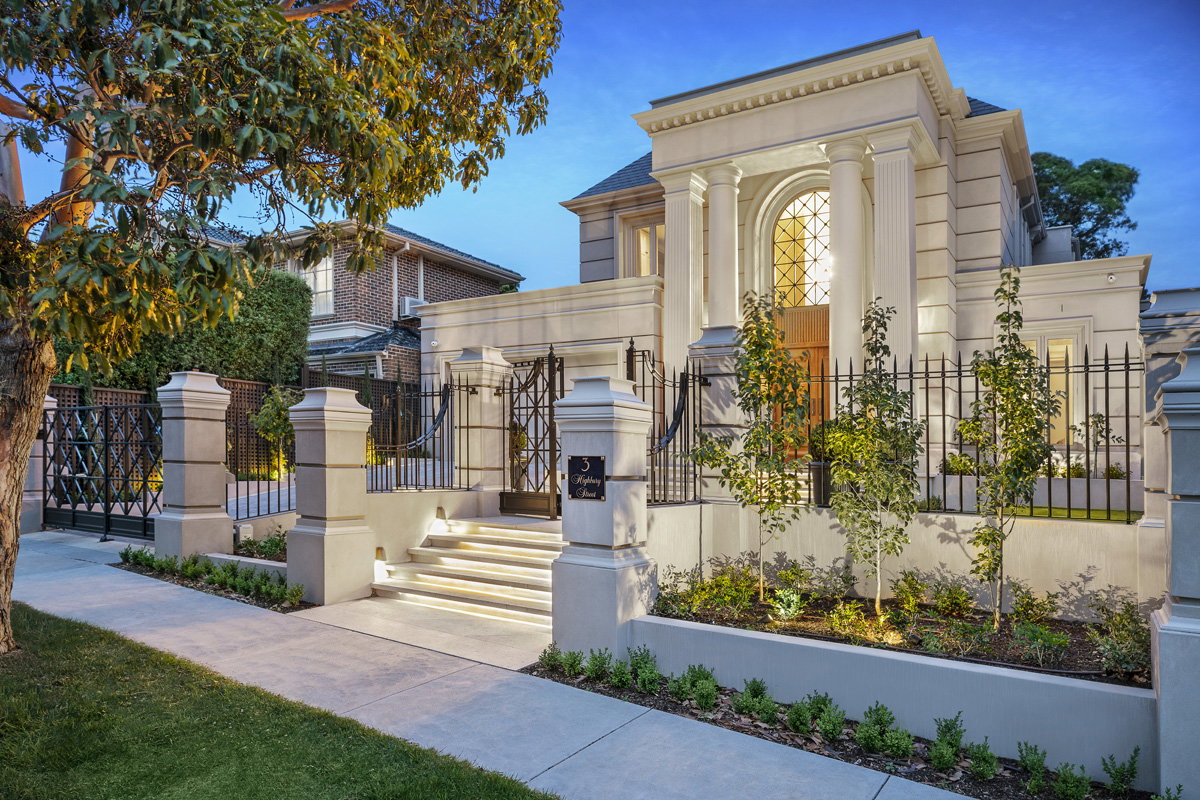 3-Highbury-St-Balwyn-North_0091.jpg