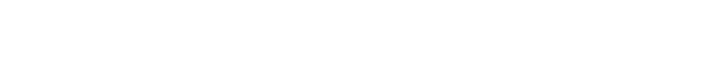 Jenkins_w.png