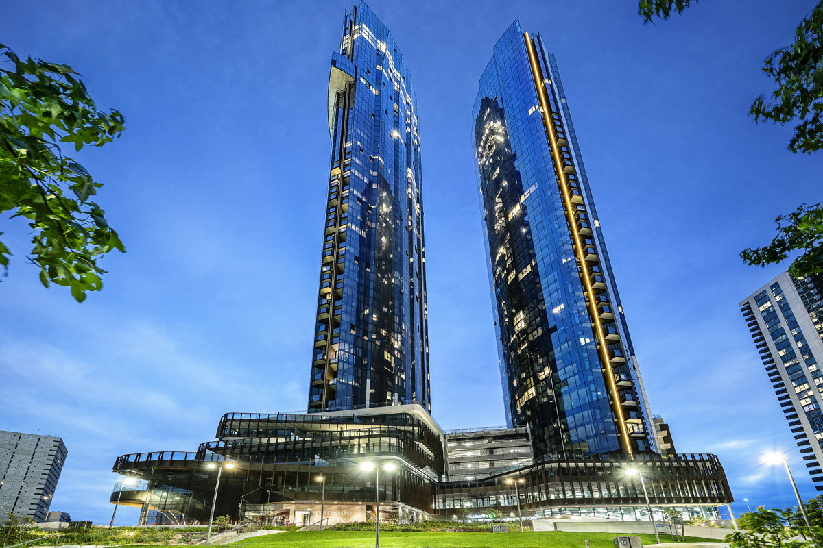 ff-721232584077cfe9201bd52a8e6e9cbe-ff-Melbourne-Square_0137