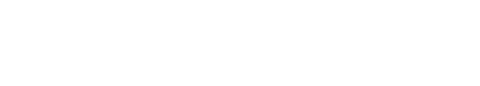 Novaly.au - Australia's Property Network